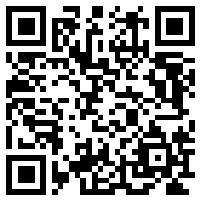 QR Code for bitcoin:litecoin:M8kf4YYv9f3cEuxN5QCPP9rtNwCMVMKwTf