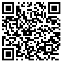 QR Code for bitcoin:litecoin:M8khrL9WvCY9pY2RGJ2VSCRSp2DYZLMcoE