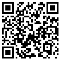 QR Code for bitcoin:litecoin:M8kxaDsSmh8srcFB4jHwufDYAejaH3h3yz
