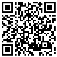 QR Code for bitcoin:litecoin:M8m5prPWBuKagpsvGoixsmdXbhCUEe6dD5
