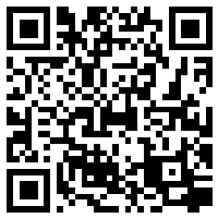 QR Code for bitcoin:litecoin:M8m99Gewfb6UDiXfKrpW2hTqgGSNe7jrAn