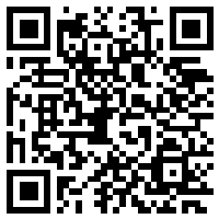 QR Code for bitcoin:litecoin:M8mDr8fhbPY2xdd3LofLrf778HFQPCRu8m