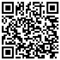QR Code for bitcoin:litecoin:M8mFbZ916SA1dBmSu7urBTXpWTTWsCVWQ7