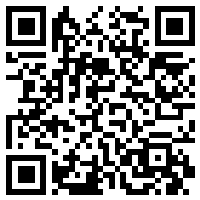 QR Code for bitcoin:litecoin:M8mK6ScxP1mBbmH8cbmvXMjFCcom6XpuJT