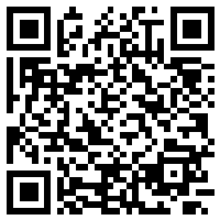 QR Code for bitcoin:litecoin:M8mKXfvbqNzffAER6kRvw2e1AzbSyqgoT1
