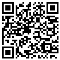 QR Code for bitcoin:litecoin:M8mL4cUfbjTeoKhcpKfd9aZ696fwPpZBi6