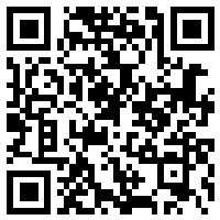 QR Code for bitcoin:litecoin:M8mN8Uhg3MXFx5AQ3JABE4SY4FJ8FJ893n