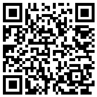 QR Code for bitcoin:litecoin:M8mPKSEPD7so2XU6yyDPHzrGFCUBDt8M7B