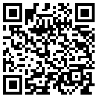 QR Code for bitcoin:litecoin:M8mTXiZAWgNYKuUncCaZJS1D6FsdcvPUvA