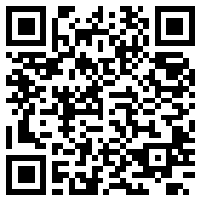 QR Code for bitcoin:litecoin:M8mTYLTdboxgn3xnQeZuvytPu4fdFdV73f