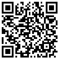 QR Code for bitcoin:litecoin:M8mUtFkqdapFmdLZY8Pbp5jk1x3pXEhXpk