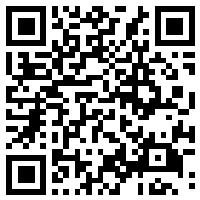 QR Code for bitcoin:litecoin:M8mapREDCCTcGHVsGVjYf86NLdLxTVewQV