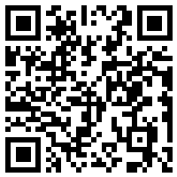 QR Code for bitcoin:litecoin:M8mhbHHQUDDFye2AZgpomWoK3XrQoyHas6