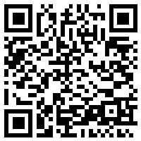 QR Code for bitcoin:litecoin:M8mkLY3MsfF4e5tRfzF9nML652QKbjaJvH