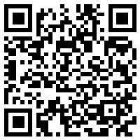 QR Code for bitcoin:litecoin:M8moF1992bcB6XYjZPQCoMdUEnutP6SDm2