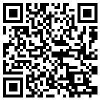 QR Code for bitcoin:litecoin:M8msSYj7fKQfMztSp2cMejtcVWH3xhamH5