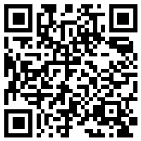 QR Code for bitcoin:litecoin:M8mwxks5ArPkGLJ9SjMWcXNbseNSVMod3Y