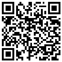 QR Code for bitcoin:litecoin:M8n2tJDGDR1GLzkoippV4aZFU2LS5Xfb3y