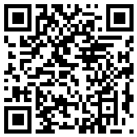 QR Code for bitcoin:litecoin:M8n5csvFMoitEEjJDKcukMmF7F3XzTGG2y