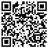 QR Code for bitcoin:litecoin:M8n6A6eQJbmKGTcPsSpLEqDbNbAnyQHTmA