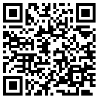 QR Code for bitcoin:litecoin:M8nBGeA5ffKux7wzhMzXMQQKzfdBDAYF5x