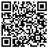 QR Code for bitcoin:litecoin:M8nCh2FSVbYALGHt1R2kr9eybVChfpqc7W