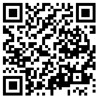 QR Code for bitcoin:litecoin:M8nE2Lij71r8Pz1ajfcRjBLmNePB6onmF1