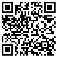QR Code for bitcoin:litecoin:M8nEdPt2BCpEyeaHjJgRTxdr5eLg1M5JNR