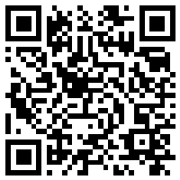 QR Code for bitcoin:litecoin:M8nGrS8CCazv1TR5XFwp2qsp5PJQKyZ2MC