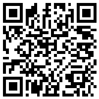 QR Code for bitcoin:litecoin:M8nQeB4x8fB4EDHU9sp4rxNNdddTP8DZ1D