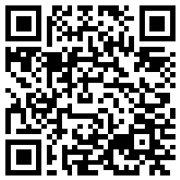 QR Code for bitcoin:litecoin:M8nQicZcskk6Vf8VbfGJakK5qCythXeguF