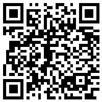 QR Code for bitcoin:litecoin:M8nTcckYx5TS5B2o7DpU6aFCwqjHDDdYZA