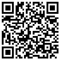 QR Code for bitcoin:litecoin:M8ndk7JVyQJdtKv9rRcdqvoKB6zDeC4FWT