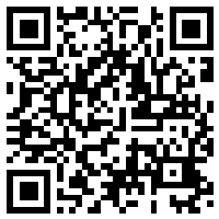 QR Code for bitcoin:litecoin:M8neicznZaSrsQaBftY9Hm7F2LLPF4WS7Y