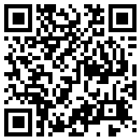 QR Code for bitcoin:litecoin:M8ngRtSLc7CveLx5CeTM4AwCXbdFphNAAU