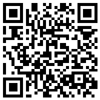 QR Code for bitcoin:litecoin:M8ngVjLSYWKCsoNHsk3dcqex4EGDkgAMbu