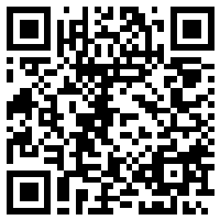 QR Code for bitcoin:litecoin:M8noneg6SqTCs5vb8aR9x3kkZNsHTjAbbA
