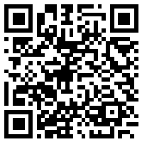 QR Code for bitcoin:litecoin:M8o6aNadVQWAQrUbpd2axUtkvfGC3rsXMA