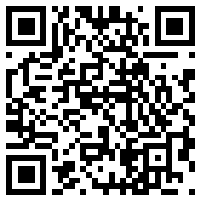 QR Code for bitcoin:litecoin:M8o7GQhgfWjQMvgs1jgutPnosDbrBMyoqF