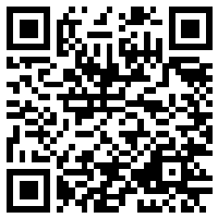 QR Code for bitcoin:litecoin:M8o7PS6bwBuxi3NwsMu3wUDfzkbT18MPcv
