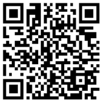 QR Code for bitcoin:litecoin:M8o7b8ki7uH4tAS1M2PLeynoZN2B3rCwGY