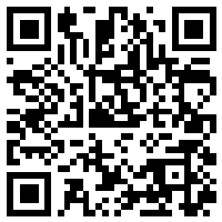 QR Code for bitcoin:litecoin:M8o7eH94c8oM5TFwb71zTmDaEniHqNyrhJ