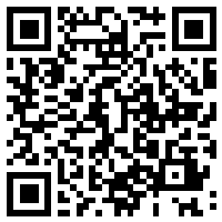 QR Code for bitcoin:litecoin:M8o7wVuC5ZbTT82nXH33Z1JyBfbW3UxSPY