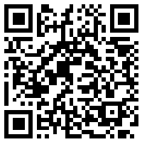 QR Code for bitcoin:litecoin:M8oE4kTY17LAgZgfaBzuDs9vgitvyWRFVu