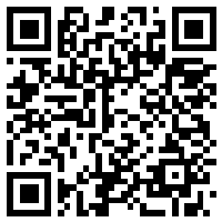 QR Code for bitcoin:litecoin:M8oRse2cE9D9FaELqfppcmZzdRkQAJ4RFE