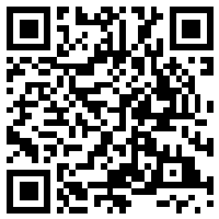 QR Code for bitcoin:litecoin:M8oSMtUSN8U3BFfQb73mLpUM6mM2Sh6Nvs