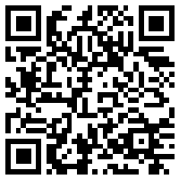 QR Code for bitcoin:litecoin:M8oSjELudp65kR8CC8wxWQdatf8FEa9Lo2