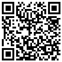QR Code for bitcoin:litecoin:M8oU3HNB3RA8kWRetcXp2fai75L4c3V3ML