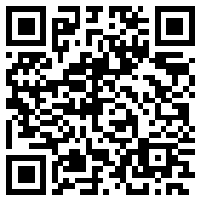 QR Code for bitcoin:litecoin:M8oUby2UcAUHTe5Ync2G2XzBKQK7DiPsvs