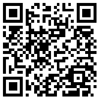 QR Code for bitcoin:litecoin:M8ob2LGD1gnm42e4QMdvDGboZUeqHFPY9P